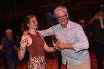 2025 11 09 Station Danse 045